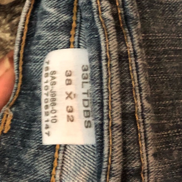 Wrangler Xtreme - Picture 3 of 3